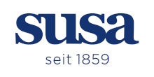 susa Susa